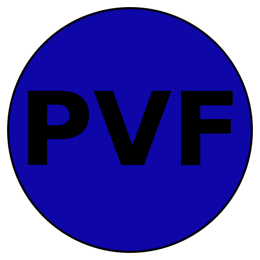 ProView Fitness